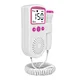home fetal doppler